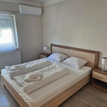 Arkad * Hévíz